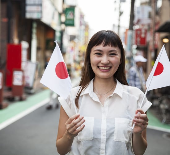 Watch: Selling Ireland in Japan on the latest agri-food trade mission
