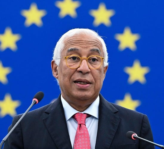 Watch: Mercosur deal will 'not destroy' EU agriculture - Costa