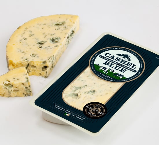 Tipperary cheese maker sees slight increase in post-tax profits
