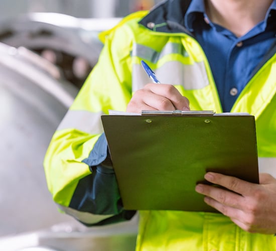 Local authorities to carry out 4,513 farm inspections in 2025 - EPA