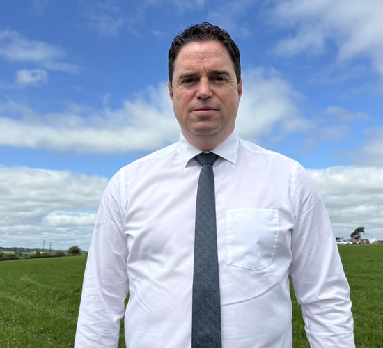 Video: Water quality efforts 'not a waste' despite derogation debacle