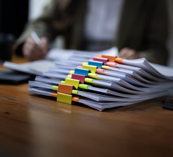 Workplace Relations Commission rules against meat processing plant
