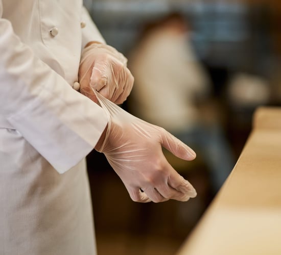 Production to resume at Ballymaguire Foods