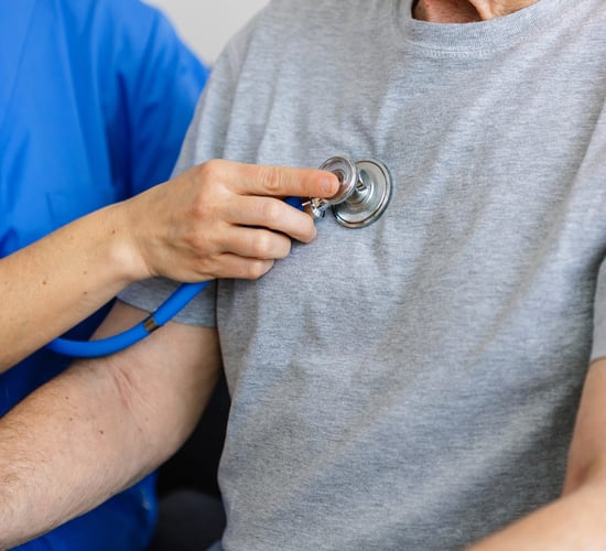 Farmers urged to get a 'health check' as new national programme launched