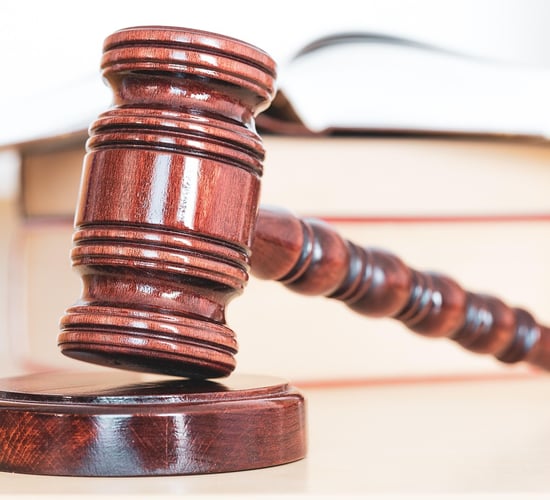 Law extending pension eligibility to cohabiting couples passed