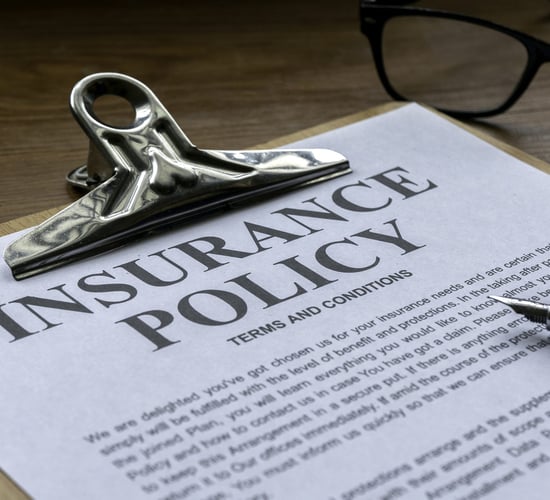 NFU Mutual apologises, pays Co. Antrim farmer in insurance claim u-turn