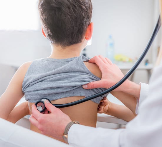 Medical students who want to work in rural areas should get  fees reduced - TD