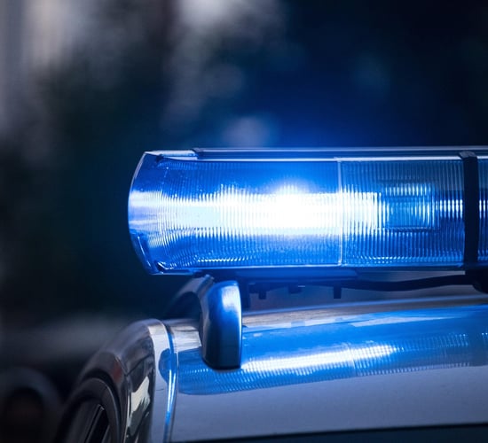 Police uncover underground agrochemical production in Ukraine
