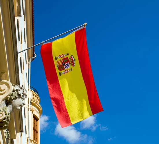Court in Spain delivers convictions for €3.8m agricultural subsidy fraud