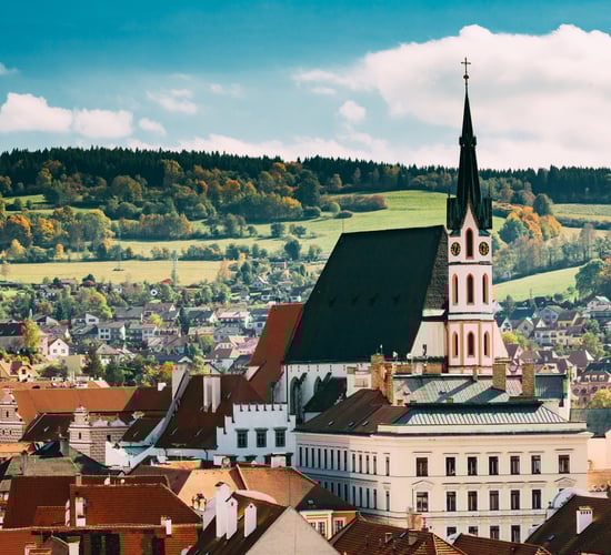 Czechia must recover aid given to agri firms in error