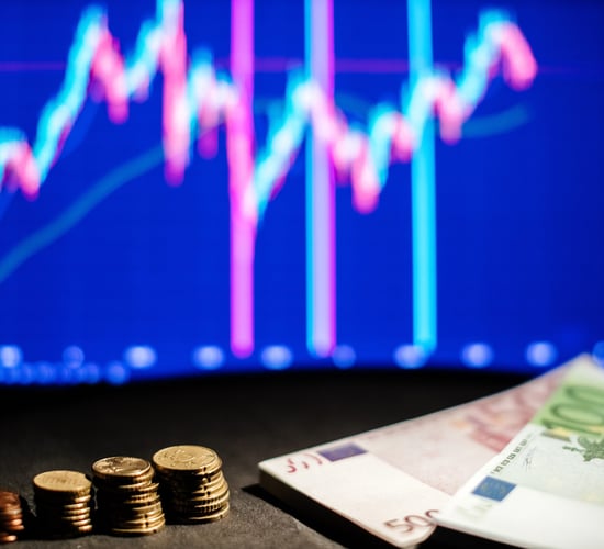 GDT price index bounces back after repeated falls