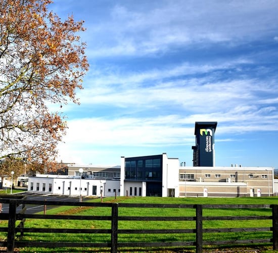 Operating loss of €210,965 at Moorepark Technology Ltd in 2024