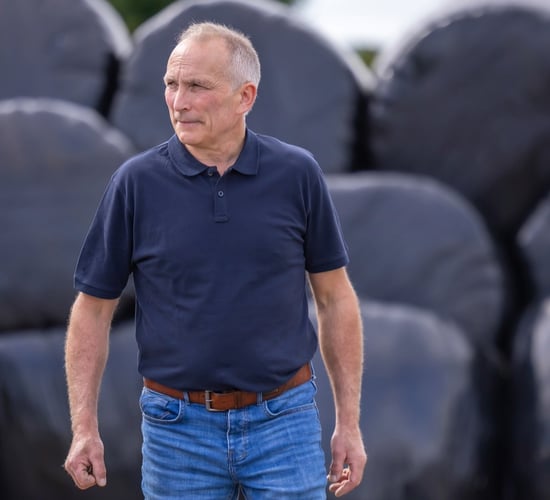 ICMSA: Criticial tax measures for farmers must be retained