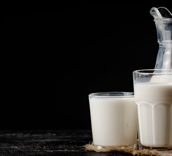Aldi milk price reductions come into effect