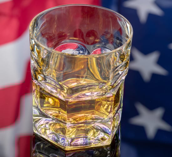 Mullooly warns of 'risk' to Irish producers despite EU deal on Trump's tariffs