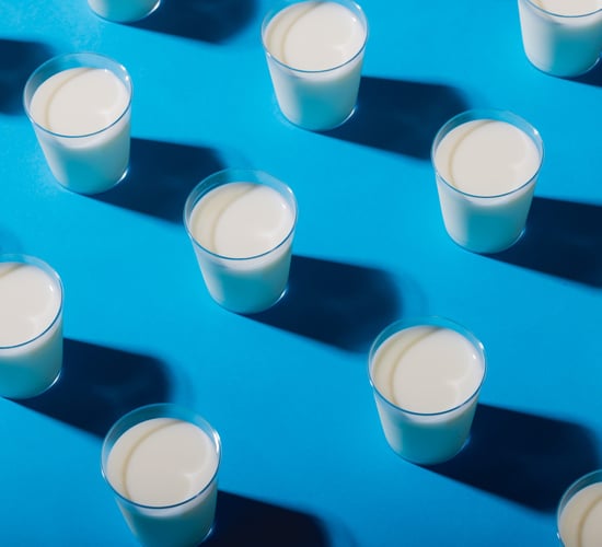 National Dairy Council VAT dispute results in annual loss of €3.05m