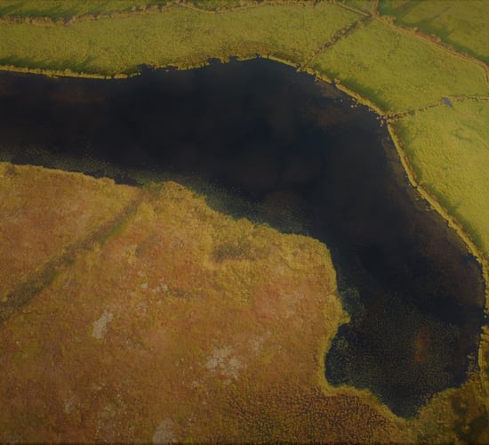 NPWS commissions survey to confirm number of turloughs