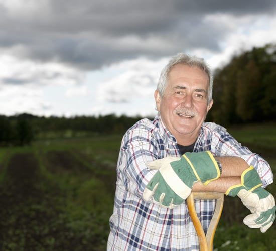 Clare conference to address challenges facing generational farm families