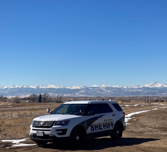 Six dead in US after Colorado farm incident