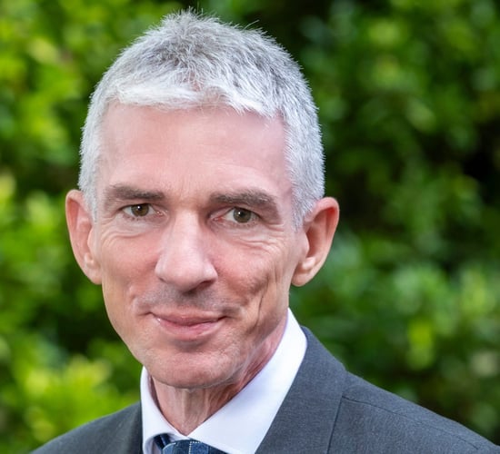 HPRA appoints new director of veterinary sciences