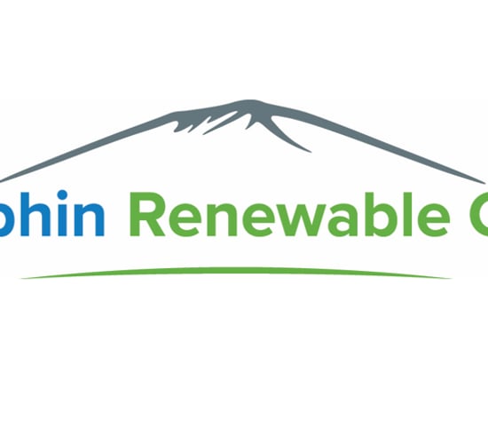 Nephin Renewable Gas working with Irish farmers to power a sustainable future