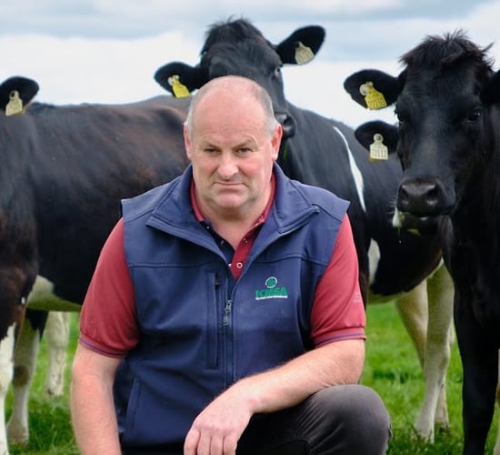 Inadequate TB valuation limits 'make restocking impossible'