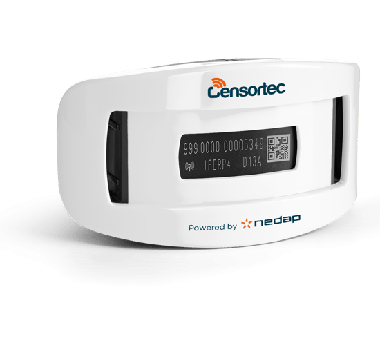Pushing boundaries with new innovations in cow monitoring