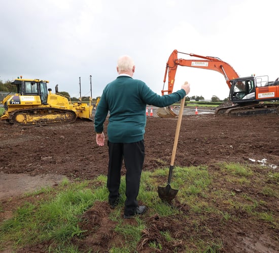 Watch: Could biomethane be a long-term revenue stream for farmers?
