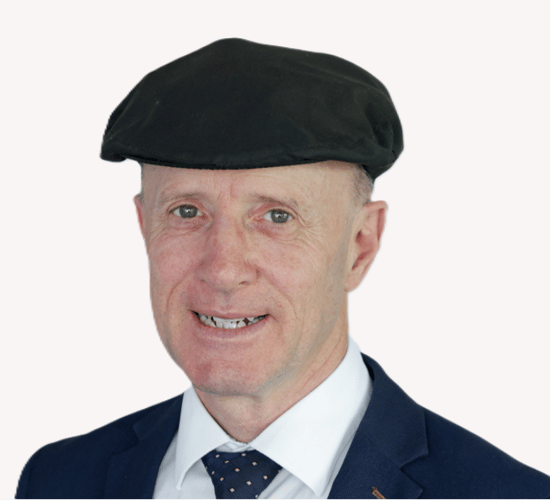 Minister Healy-Rae: An open letter to farmers