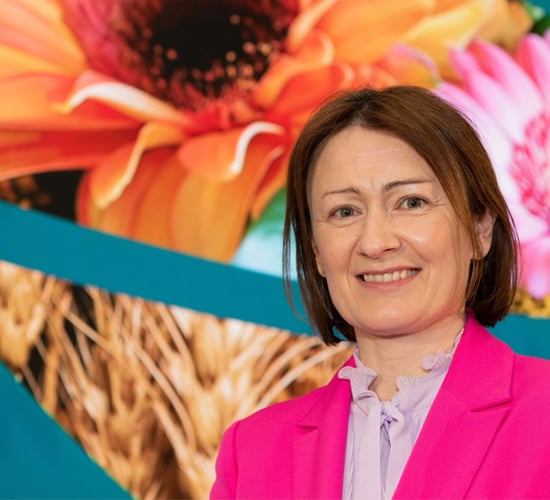 Agri-Food Regulator offers new price market reports