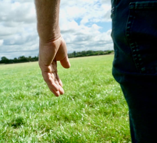 Agriland and Agri Aware series 'Sowing Wellbeing in Every Field' to return
