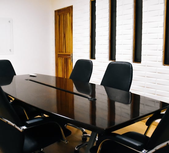 ABP announces Laurence P. Goodman as new board chair