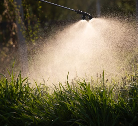 Precision dosing solutions for agriculture and livestock nutrition