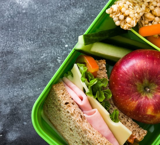 Food bills continue to rise as  grocery price inflation hits 6.3%