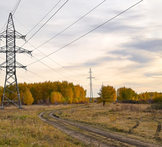 Agriland and ESB Networks to launch 'Autumn Safety Series 2025'