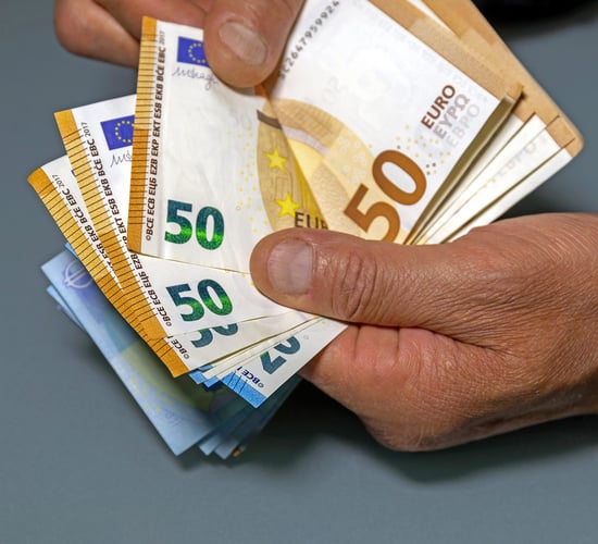 €281m in balancing payments begin issuing to farmers today