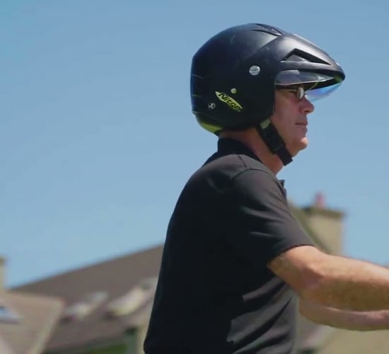 Getting up to speed with quad safety | Farm Safe, Farm Well Series