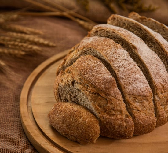 Brown bread baking finals set for Ploughing Championships