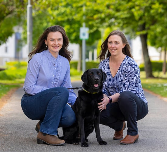 SETU welcomes approval of capital programme for vet school