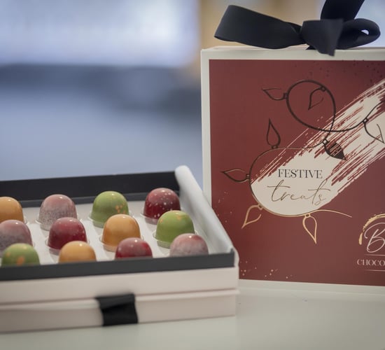 Supreme Champion announced at Irish food awards