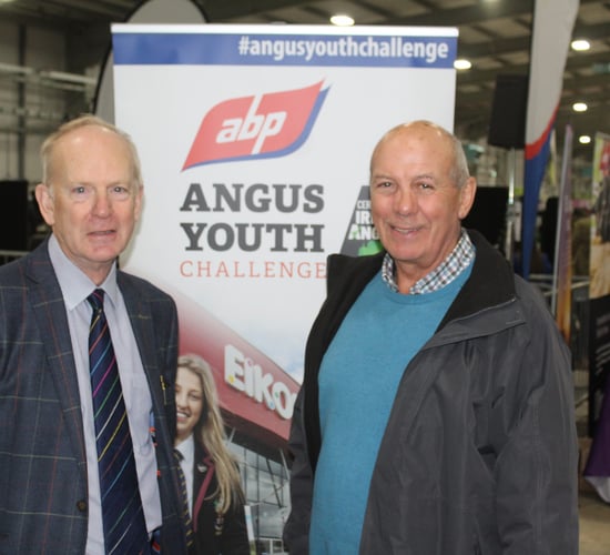 'Fantastic opportunities' within NI agri-food sector - researcher