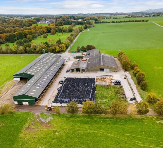 Gallery: Rockwell Farm officially listed for sale by Sherry Fitzgerald