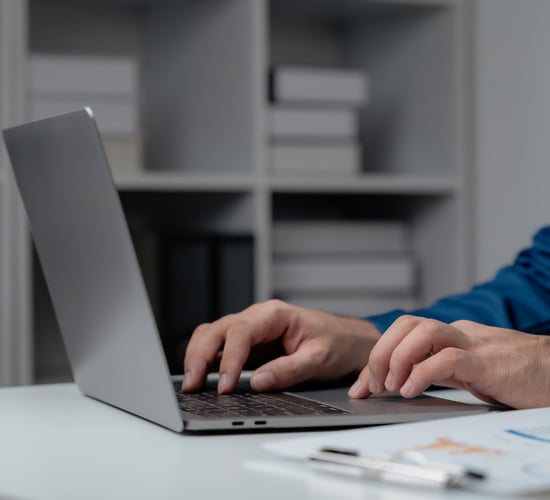 DAFM confirms 'error' in interim N&amp;P statements for July/August