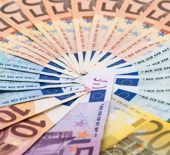 Watch: Budget 2026 - DAFM gets €2.3 billion but where will it be spent?