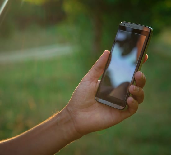 What could be next for AgNav in 2026?