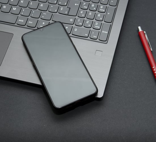 77 DAFM mobile phones lost or stolen since 2020