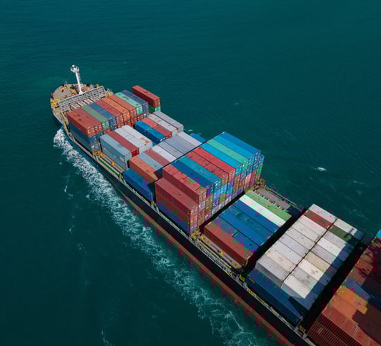 CSO: Food and live animal exports hit €11 billion by end of August