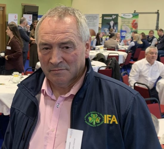 Bird flu - ‘the biggest risk is the guy who thinks his flock is immune’