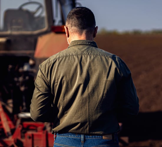 Healy-Rae welcomes budget boost and 'dedicated' funding for farm safety initiatives