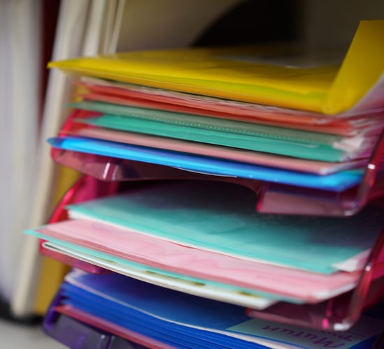 Former mart employee reported alleged assault with 'electronic cattle prod' to gardaí